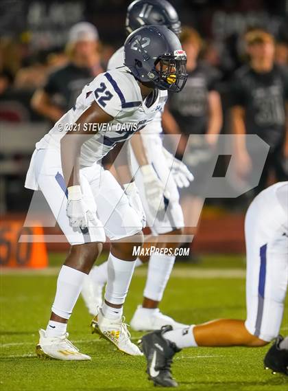 Thumbnail 1 in Higley @ Williams Field photogallery.