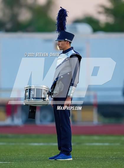 Thumbnail 3 in Higley @ Williams Field photogallery.