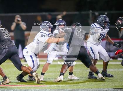 Thumbnail 1 in Higley @ Williams Field photogallery.