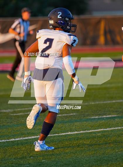 Thumbnail 2 in Higley @ Williams Field photogallery.