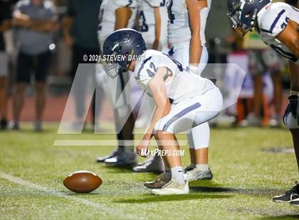 Thumbnail 1 in Higley @ Williams Field photogallery.
