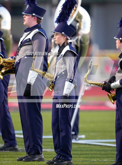 Thumbnail 1 in Higley @ Williams Field photogallery.