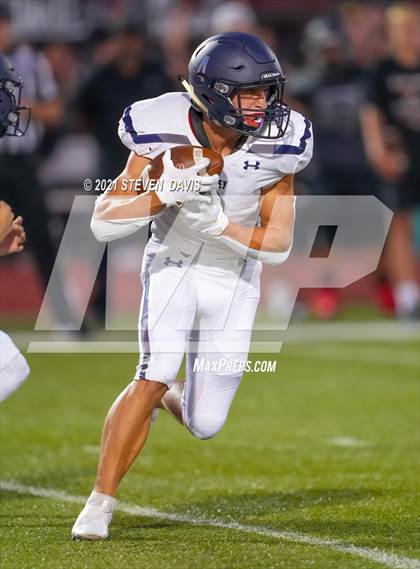 Thumbnail 1 in Higley @ Williams Field photogallery.