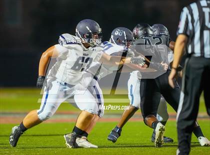 Thumbnail 3 in Higley @ Williams Field photogallery.
