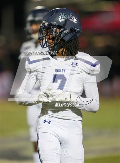 Thumbnail 2 in Higley @ Williams Field photogallery.