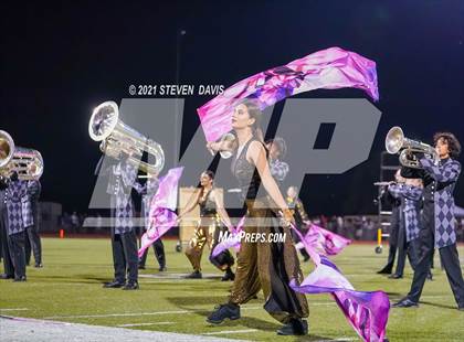 Thumbnail 1 in Higley @ Williams Field photogallery.