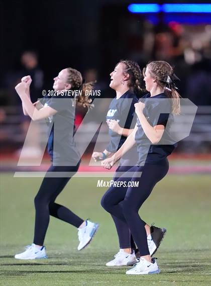 Thumbnail 2 in Higley @ Williams Field photogallery.