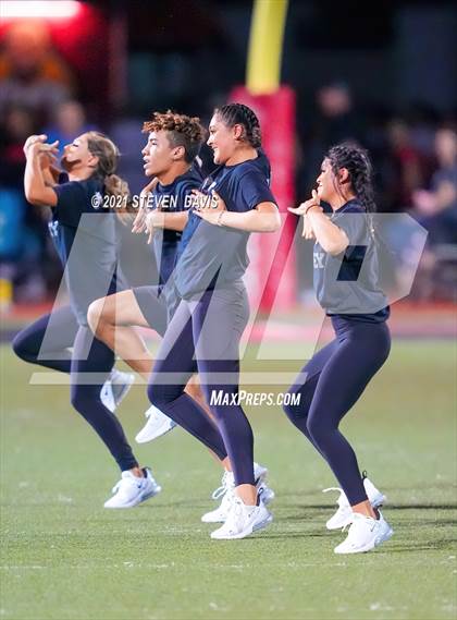Thumbnail 3 in Higley @ Williams Field photogallery.
