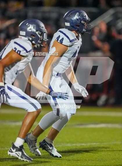Thumbnail 1 in Higley @ Williams Field photogallery.