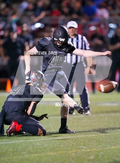 Thumbnail 1 in Higley @ Williams Field photogallery.