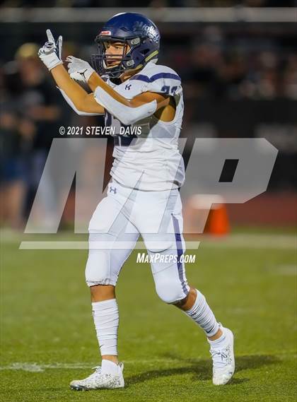 Thumbnail 2 in Higley @ Williams Field photogallery.