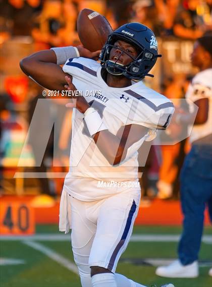 Thumbnail 1 in Higley @ Williams Field photogallery.