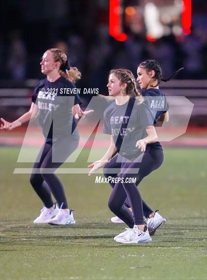 Thumbnail 3 in Higley @ Williams Field photogallery.