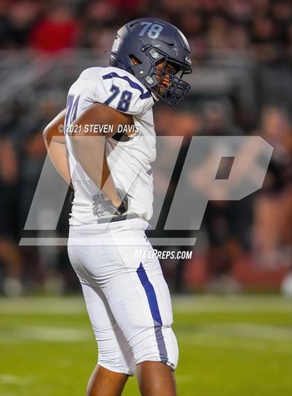 Thumbnail 3 in Higley @ Williams Field photogallery.
