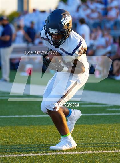 Thumbnail 2 in Higley @ Williams Field photogallery.