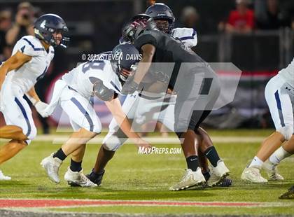 Thumbnail 1 in Higley @ Williams Field photogallery.