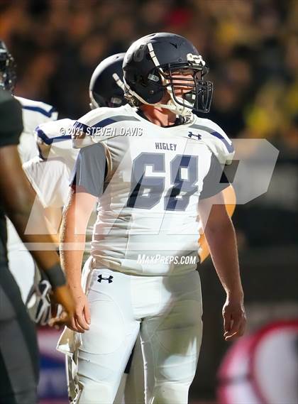 Thumbnail 2 in Higley @ Williams Field photogallery.