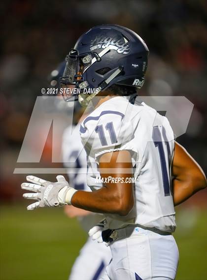 Thumbnail 2 in Higley @ Williams Field photogallery.