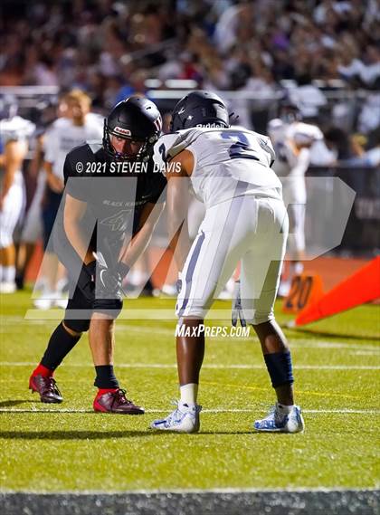Thumbnail 1 in Higley @ Williams Field photogallery.