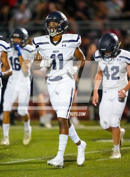 Thumbnail 3 in Higley @ Williams Field photogallery.