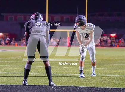 Thumbnail 2 in Higley @ Williams Field photogallery.