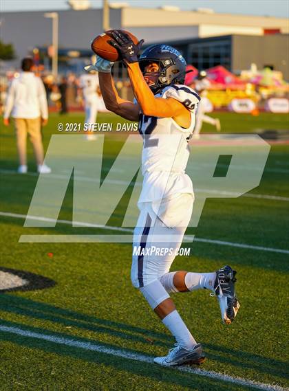 Thumbnail 3 in Higley @ Williams Field photogallery.