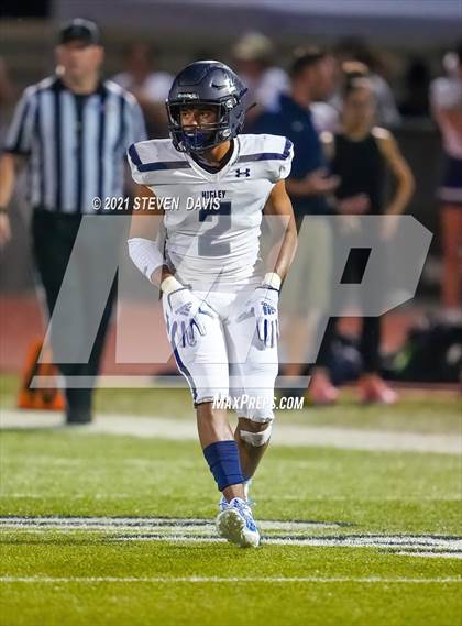 Thumbnail 2 in Higley @ Williams Field photogallery.