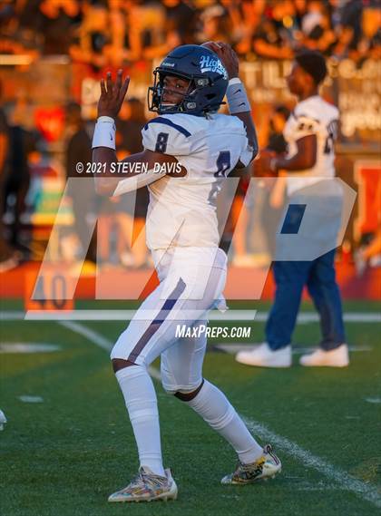 Thumbnail 2 in Higley @ Williams Field photogallery.