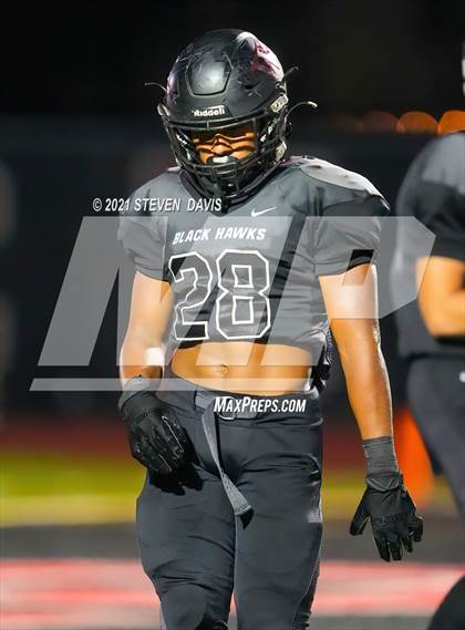 Thumbnail 1 in Higley @ Williams Field photogallery.