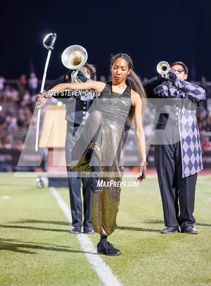 Thumbnail 3 in Higley @ Williams Field photogallery.