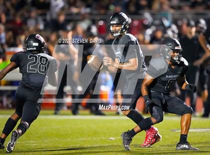 Thumbnail 2 in Higley @ Williams Field photogallery.