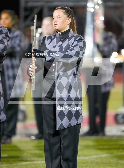 Thumbnail 2 in Higley @ Williams Field photogallery.