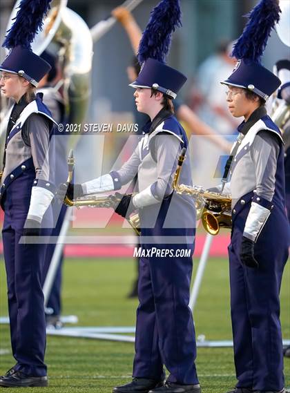 Thumbnail 3 in Higley @ Williams Field photogallery.