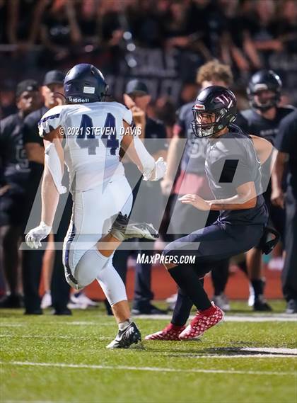 Thumbnail 3 in Higley @ Williams Field photogallery.