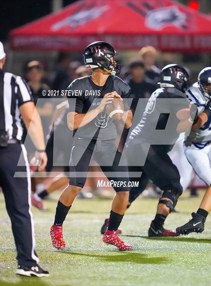 Thumbnail 2 in Higley @ Williams Field photogallery.