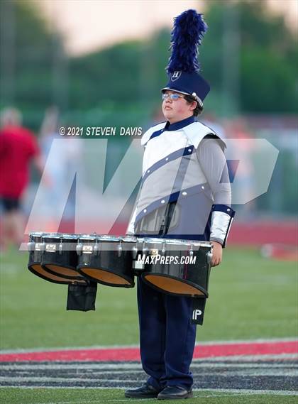 Thumbnail 1 in Higley @ Williams Field photogallery.