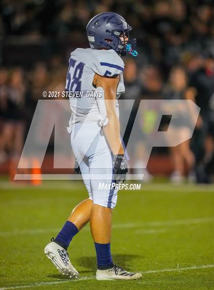 Thumbnail 2 in Higley @ Williams Field photogallery.