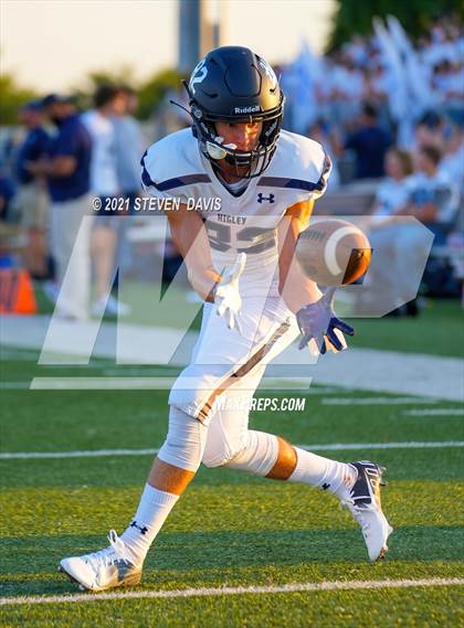 Thumbnail 3 in Higley @ Williams Field photogallery.