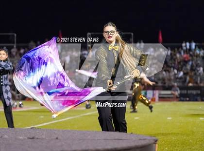 Thumbnail 1 in Higley @ Williams Field photogallery.