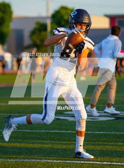 Thumbnail 1 in Higley @ Williams Field photogallery.