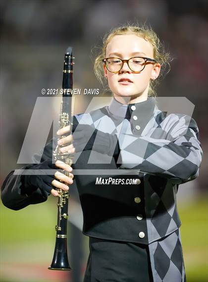 Thumbnail 3 in Higley @ Williams Field photogallery.