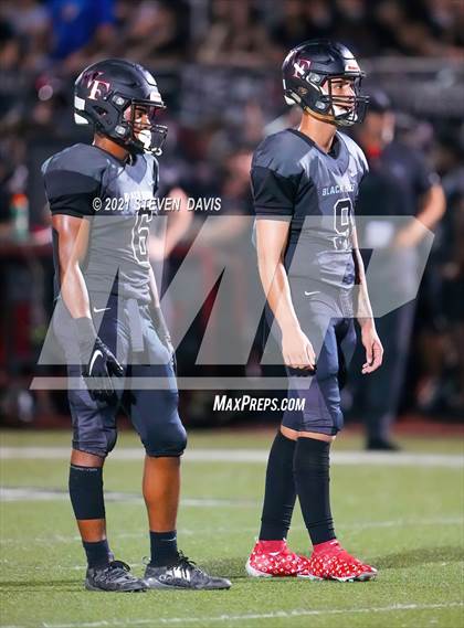 Thumbnail 3 in Higley @ Williams Field photogallery.