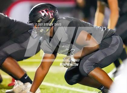 Thumbnail 1 in Higley @ Williams Field photogallery.