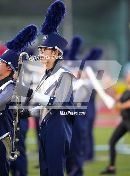 Thumbnail 1 in Higley @ Williams Field photogallery.