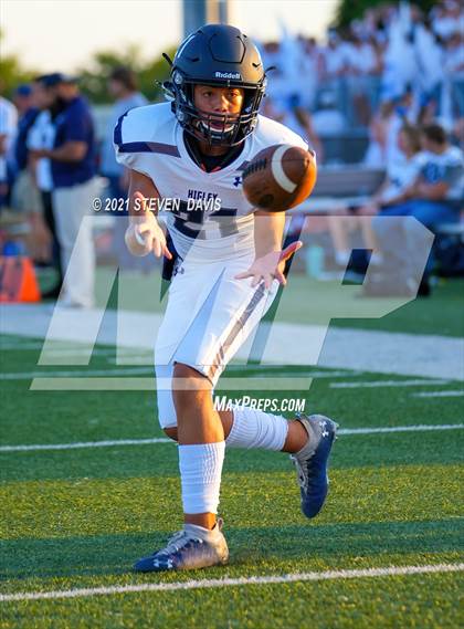 Thumbnail 1 in Higley @ Williams Field photogallery.