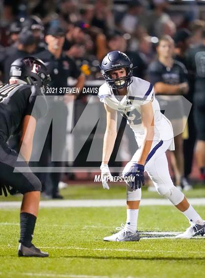 Thumbnail 3 in Higley @ Williams Field photogallery.