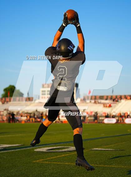 Thumbnail 1 in Higley @ Williams Field photogallery.