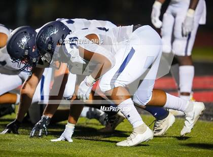 Thumbnail 1 in Higley @ Williams Field photogallery.