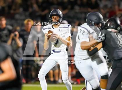 Thumbnail 3 in Higley @ Williams Field photogallery.