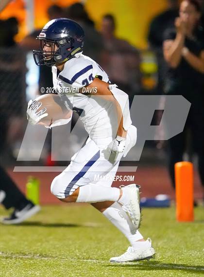 Thumbnail 2 in Higley @ Williams Field photogallery.